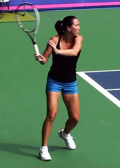Jankovic