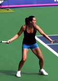 Jankovic