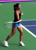 Jankovic