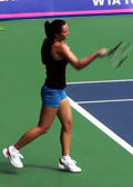 Jankovic