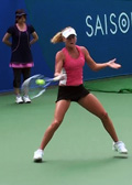Ursula Radwanska