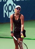 Rodionova