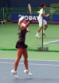 Rodionova
