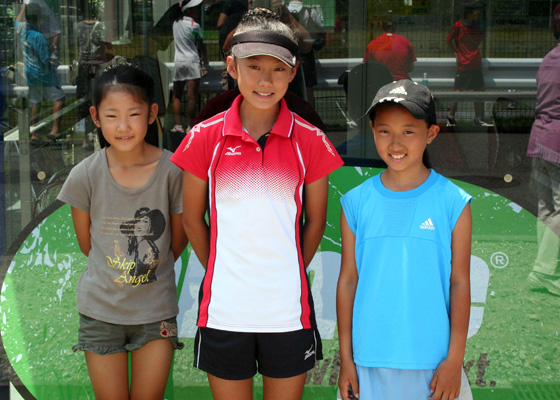 Elan & Rui Mizoguchi