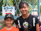 Toray PPO 2012