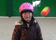 Full Protective Gear