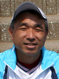Takahashi