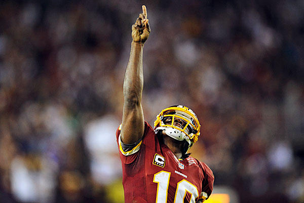RG3 front