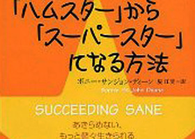 Succeeding Sane